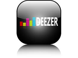 DJ hicham sur Deezer